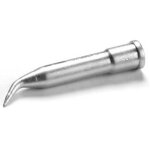 0102sdlf04 panne de fer � souder forme de crayon taille de la panne 0. 40 mm contenu 1 pc(s) - ersa