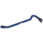 017020 pince a decoffrer - 500 x 18