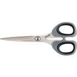 020917 ciseaux universels - kwb