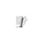 030137 corps de chauffe a. c. i hybride vs - 150  300l + joint thermor