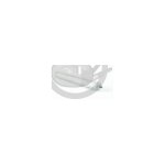 040166 anode magnesium d26 l322, thermor / pacific