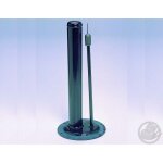 040375 corps de chauffe aci + joint thermor / pacific
