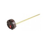 099043 thermostat  canne tse embrochable 270mm atlantic