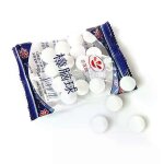 1 a 10 sachets de boules de naphtaline, de camphre, de naphtaline, de camphre, de camphre naturel, de ...