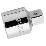 Rduction 1 / 2   3 / 8  pour cliquet