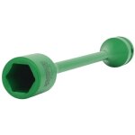 1 / 2' douille � chocs � limitateur de couple, 17 mmx75 nm