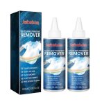 1 a 3x dissolvant rapide pour vinyle a transfert thermique, dissolvant adhesif pour divers materiaux ... 1 a 3x dissolvant rapide pour vinyle a transfert thermique, dissolvant adhesif pour divers materiaux ...