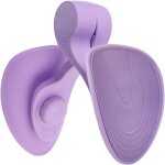 1 appareil d'entra�nement des hanches pour les fesses, appareil d'entra�nement des muscles du plancher ...