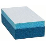 1 cale poncage mousse 70x125 g