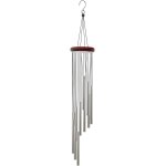 1 article carillon a vent exterieur bambou, carillon exterieur jardin, carillon à vent avec 12 tubes ... 1 article carillon a vent exterieur bambou, carillon exterieur jardin, carillon à vent avec 12 tubes ...