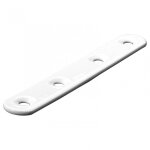 1 ferrure 9184404 hettich, l. 15 mm 1 ferrure 9184404 hettich, l. 15 mm
