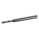 1 fort carbure de tungstne haute qualit Ø 1 mm