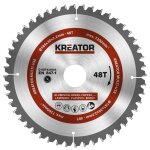 1 lame de scie circulaire Ø 305 mm 3, 0 mm 100 dents - al�sage 30 mm
