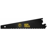 1 lame de scie instantchangeâ¿ fatmaxâ® xtremeâ¿ blade armor 550mm - spéciale plâtre stanley 0 - 20205 ... 1 lame de scie instantchangeâ¿ fatmaxâ® xtremeâ¿ blade armor 550mm - spéciale plâtre stanley 0 - 20205 ...