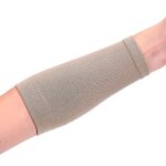 1 manchon de compression pour tatouage d'avant - bras complet, protection solaire, pour hommes et femmes ... 1 manchon de compression pour tatouage d'avant - bras complet, protection solaire, pour hommes et femmes ...