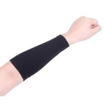 1 manchon de compression pour tatouage d'avant - bras complet, protection solaire, pour hommes et femmes ... 1 manchon de compression pour tatouage d'avant - bras complet, protection solaire, pour hommes et femmes ...