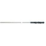 1 mche pour le perage de coffrages hss 22 x 400 mm metabo - 627338000