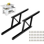 1 paire charniere table basse, lift up ressort charnière avec vis, 30kg, table basse mécanisme quincaillerie ... 1 paire charniere table basse, lift up ressort charnière avec vis, 30kg, table basse mécanisme quincaillerie ...