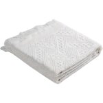 1 piece picnic mat camping beach blanket picnic mat floor mat park mat leisure mat outdoor camping mat ... 1 piece picnic mat camping beach blanket picnic mat floor mat park mat leisure mat outdoor camping mat ...