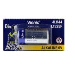 1 pile 4lr44 - 476a v4034px a544 px28