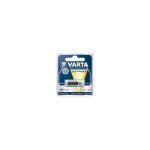1 pile 1, 5 v lr1 varta 4901