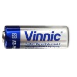 1 pile a23 vinnic industrielle 1 pile a23 vinnic industrielle