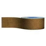 1 rouleau abrasif papier c470 93 mm x 50 m, 40