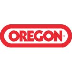 1 x 1640x1, 3 mt 30 72dpx100r chane x rouleau tronconneuse 3 / 8 oregon