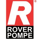 1 x 30 volt 230 watt 1000 lt / h 5000 h. max mt 15 mm 30 pompe de transfert electrique novax huile inox ... 1 x 30 volt 230 watt 1000 lt / h 5000 h. max mt 15 mm 30 pompe de transfert electrique novax huile inox ...
