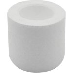 1 x accessoires et pieces de rechange pour citerne a encastrer -