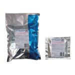 1 x acide citrique monhydrate kg. 1