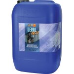 1 x acide detartrant lt 10 pour systemes de chauffage decal faren