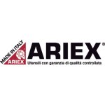 1 x acier forge sm. mm 27x36 gr 500 marteau de macon malepeggio en bois 440 ariex