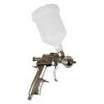 1 x aerographe pour peinture buse f1 / n / s 1, 5 mm