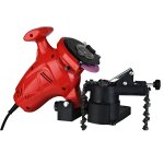 1 x aff�teur de cha�ne de tron�onneuse w. 250