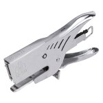 1 x agrafeuse pour boites ro - ma 73 agrafes 73 / 8 - 10 - 12 mm