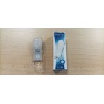 1 x ampoule miroir zz - wire avec lampe led