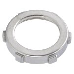 1 x anneau pour hache - viande n. 5