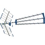 1 x antenne uhf terrestre numerique lte tetra 28 1 x antenne uhf terrestre numerique lte tetra 28