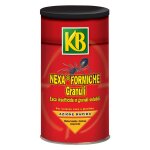 1 x appat anti - forme avec granules nexa 800 gr. 1 x appat anti - forme avec granules nexa 800 gr.