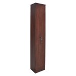 1 x armoire a fusils kw - 5t - 5 p. 35 x 25 x h 145 cm 1 x armoire a fusils kw - 5t - 5 p. 35 x 25 x h 145 cm
