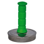 1 x attendrisseur de viande mod. 830 - 1 piece