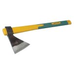 1 x axes type tableau noir art. 305 gr. 400 n. 00