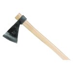 1 x axes type tableau noir art. 305 gr. 400 n00