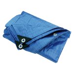 1 x bache a �illets lourde 3 x 2 m