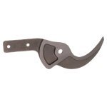 1 x bahco contre - lame de rechange pour coupe - marque