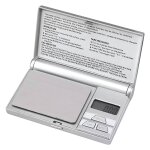 1 x balance numerique de precision m - sc500 gr 500