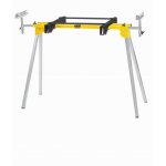 1 x banc pliant pour scies smarty 125 x 49 x h. 83, 5 cm (l x l x h)
