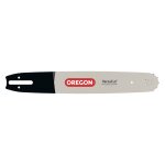 1 x barre pour tronconneuse vxl 3 / 8 - ep. 1, 5 - 72 magl. long. 50 cm