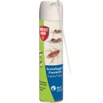 1 x bayer sbm fastion cafards fourmis